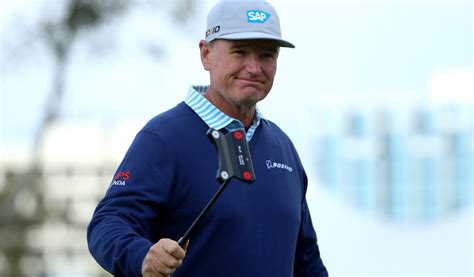 ernie els wiki|More.